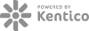 Kentico CMS for ASP.NET - Content Management System